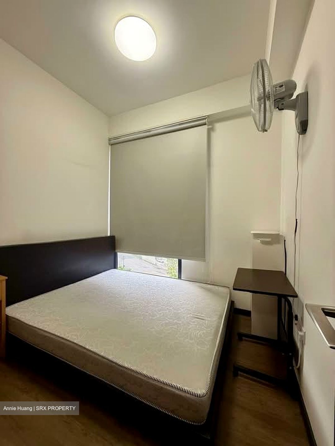 Lorong 4 Toa Payoh (D12), Condominium #562101051